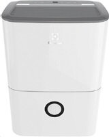 Electrolux Electrolux EXD16DN4W Odvlhčovač