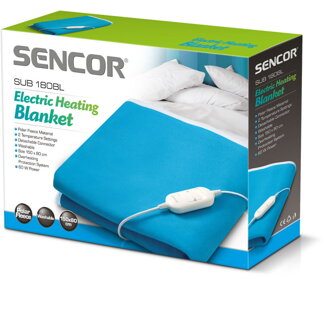 Sencor 