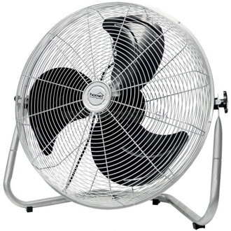 home Podlahový ventilátor, 45cm, 100W