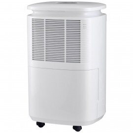 home Odvlhčovač, max. 10 liter / 24 h, 230 V~, R29