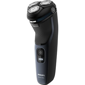 Philips S3134/51