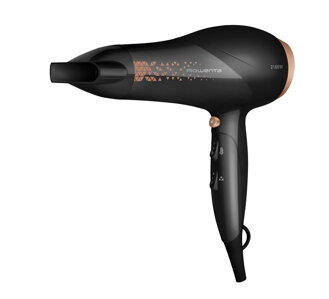 Rowenta CV 5519