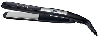 Remington S7202