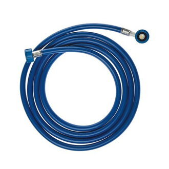 Electrolux prívodná hadica Classic IMQ 2,5 m