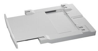 AEG AEG SKP11GW