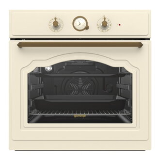 Gorenje Gorenje BO 7732 CLI