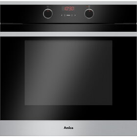 Amica TFB111TKX rúra vstavaná AMICA