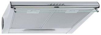 Mora OP 640 S 