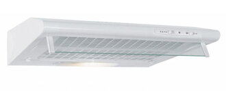 Mora OP 630 W odsávač pár