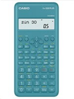 Casio FX 220 PLUS 2E