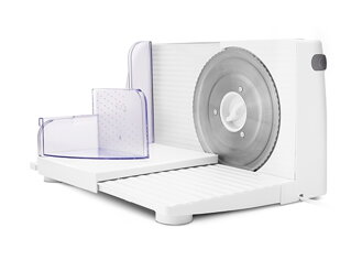 Zelmer ZFS0916