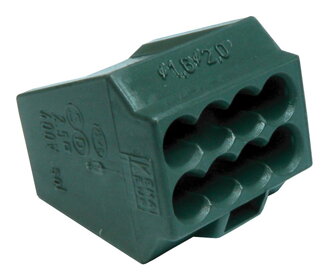 273-103