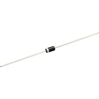 BZX 85 C 12