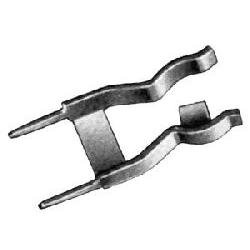 SI-CLIP A (#120.000A)