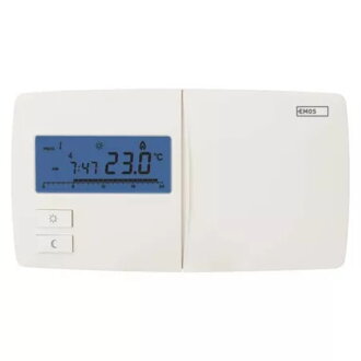 EMOS Thermo 091 termostat priestorový