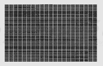 H25 PS160 160x100mm (VK C-790-5)