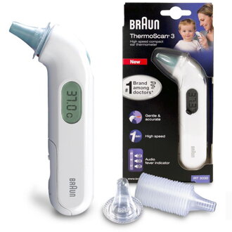 Braun 