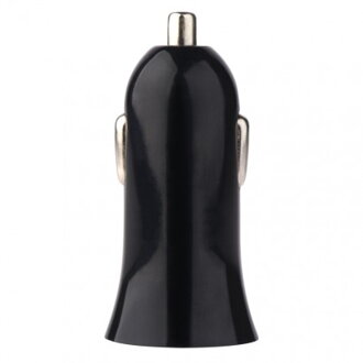 EMOS Univerzálny USB adaptér do auta 1A (5W) max.