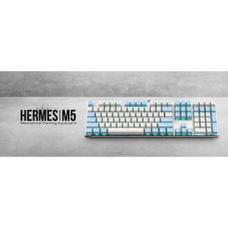 Gamdias HERMES P5