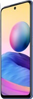 Xiaomi Redmi Note 10 5G 4GB/128GB Nighttime Blue