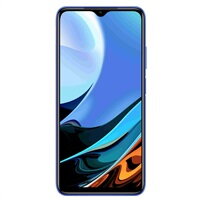 Xiaomi Redmi 9T, 4GB/64GB, Twilight Blue