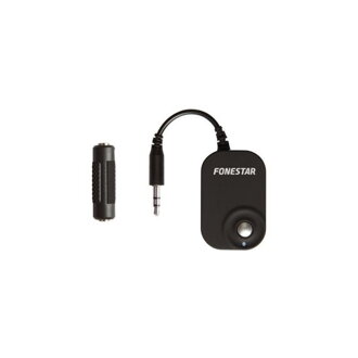 Fonestar BRX-3033