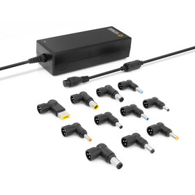 Yenkee YAU 90112 90W napájací adaptér