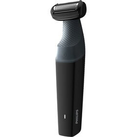 Philips BG3010/15 telový holiaci strojček