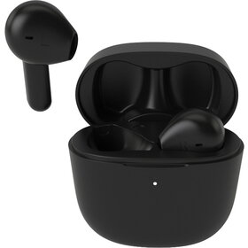 Philips TAT2236BK/00 tws slúchadlá, čierne