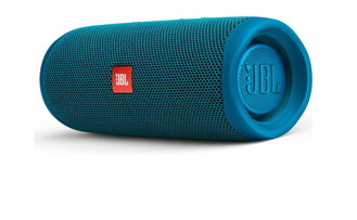 JBL Flip 5 Eco Ocean