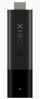 Xiaomi TV Stick 4K-EU