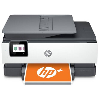HP HP OfficeJet Pro 8022e