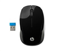 HP Inc. 220 Mouse, bezdrôtová myš