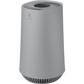 Electrolux FA31-201GY čistička vzduchu