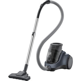 Electrolux EC41-6DB Bezvreckový vysávač