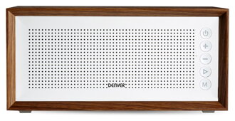 Denver BTS-210 Bezdrôtový Bluetooth reproduktor