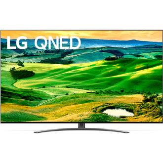 LG 55QNED813QA QNED Smart TV
