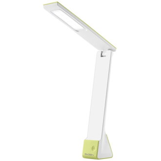 GoGEN stolná lampa LL12GR