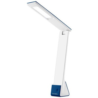 GoGEN stolná lampa LL12BL