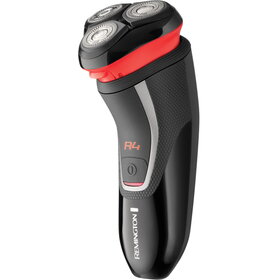 Remington R4000 R4 Holiaci strojček 