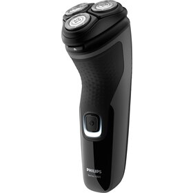 Philips S1231/41 Holiaci strojček