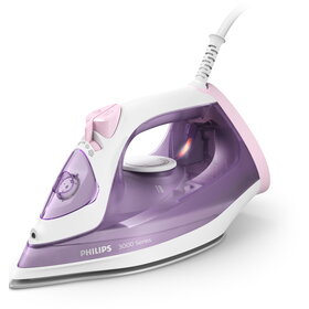 Philips DST3010/30 Naparovacia žehlička