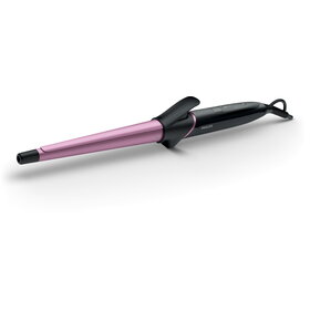 Philips BHB871/00 Kulma na vlasy