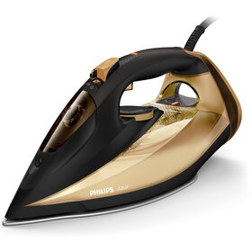Philips GC4556/60 Naparovacia žehlička