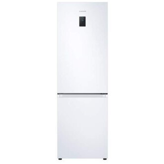 Samsung RB34T672EWW/EF chladnička kombinovaná