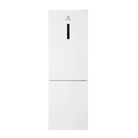 Electrolux LNC7ME32W2 chladnička kombinovaná