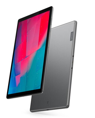 Lenovo TAB M10 HD 2.Gen Tablet