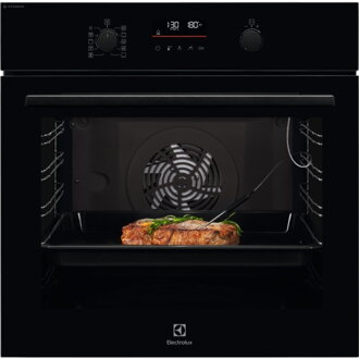 Electrolux EOD6C77Z Vstavaná rúra