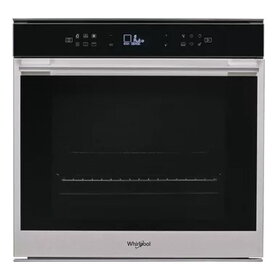 Whirlpool W7 OM4 4S1 C Vstavaná rúra