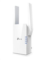 TP-link TP-Link RE505X Bezdrôtový extender AX1500